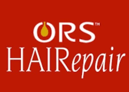 ORS HAIREPAIR