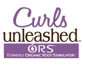 ORS CURLS UNLEASHED