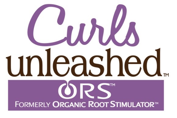 ORS CURLS UNLEASHED