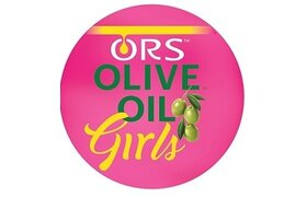 ORS GIRLS