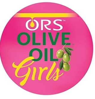 ORS GIRLS