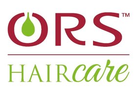 ORS