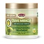 AFRICAN PRIDE OLIVE MIRACLE Strengthening Treatment 6 oz