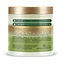 AFRICAN PRIDE OLIVE MIRACLE Strengthening Treatment 6 oz