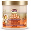 AFRICAN PRIDE SHEA Leave-In Conditioner 15 oz