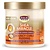 AFRICAN PRIDE SHEA Bouncy Curls Pudding 15 oz