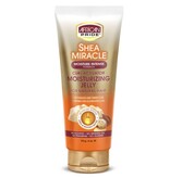 AFRICAN PRIDE SHEA Curl Activator Moisturizing Jelly 6 oz