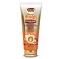 AFRICAN PRIDE SHEA Curl Activator Moisturizing Jelly 6 oz