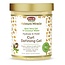 AFRICAN PRIDE  Moisture Miracle Aloe & Coconut Water Curl Defining Gel 18 oz.