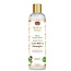 AFRICAN PRIDE  Milk & Detangler 12 oz.