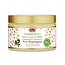 AFRICAN PRIDE  Pre-Shampoo 12 oz.