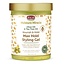AFRICAN PRIDE  Styling Gel 18 oz