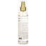 AFRICAN PRIDE  Moisture Miracle Coconut Milk & Honey Leave-In Conditioner 8 oz