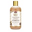 AFRICAN PRIDE  Moisture Miracle Honey, Chocolate & Coconut Oil Conditioner 12 oz