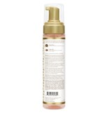 AFRICAN PRIDE  Moisture Miracle Rose Water & Argan Oil Curl Mousse 8.5 oz