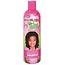 AFRICAN PRIDE DREAM KIDS Det. Shampoo 12 oz