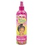 AFRICAN PRIDE DREAM KIDS Braid Spray 12 oz