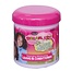 AFRICAN PRIDE DREAM KIDS Conditioner 425 gr