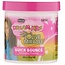 AFRICAN PRIDE DREAM KIDS Bounce Pudding 425 gr