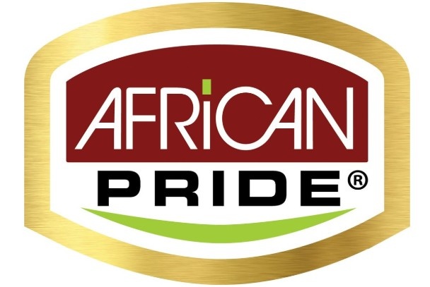 AFRICAN PRIDE