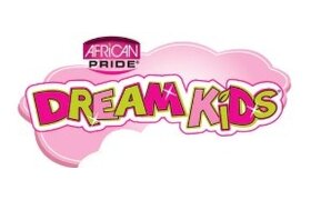 AFRICAN PRIDE DREAM KIDS