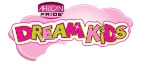 AFRICAN PRIDE DREAM KIDS