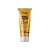 AFRICA'S BEST Curls 10 oz.