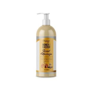 AFRICA'S BEST Moisturizer 6 oz.