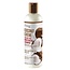 AFRICA'S BEST Coconut Shampoo 12 oz.