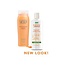 CANTU Shea Butter Moisturizing Rinse Out Conditioner 13.5 oz.