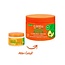 CANTU Avocado Curling Cream 12 oz.