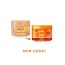 CANTU Shea Butter Define & Shine Custard 12 oz.