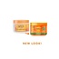 CANTU Shea Butter Leave-In Conditioning Cream 12 oz.