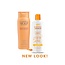 CANTU Shea Butter Moisturizing Cream Shampoo 13.5 oz.