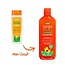 CANTU Avocado Hydrating Shampoo 13 oz.