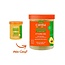 CANTU Avocado Gel  13.5 oz