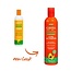 CANTU Avocado Hydrating Curl Activator Cream 12 oz.