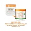 CANTU Leave-In Repair Cream 16 oz.