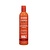 CANTU Curl Activator Cream 12 oz.