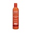 CANTU Moisturizing Curl Activator Cream 12 oz.