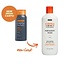 CANTU Men's 3 in 1 Shampoo 13.5 oz