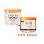 CANTU Hair Dressing Pomade 4 oz