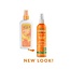 CANTU Shea Butter Coil Calm Detangler 8 oz.