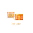 CANTU Deep Treatment Masque 12 oz.