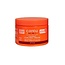 CANTU Coconut Curling Cream 12 oz