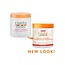 CANTU Grow Strong Treatment 6 oz