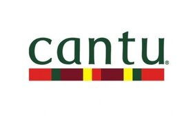 CANTU