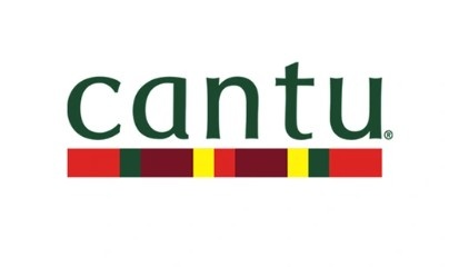 CANTU