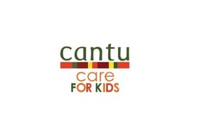 CANTU FOR KIDS