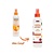 CANTU FOR KIDS Curl Refresher 8 oz